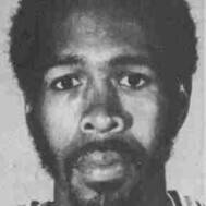 Larry Jones