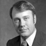 Alumnus