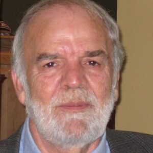 Larry L. Jacoby