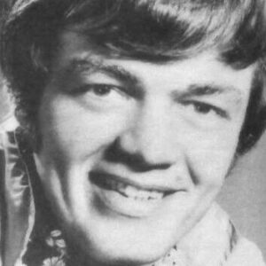 Larry Lujack