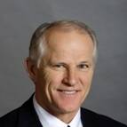 Larry Noble