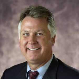 Larry Phillips