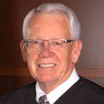 Larry R. Hicks