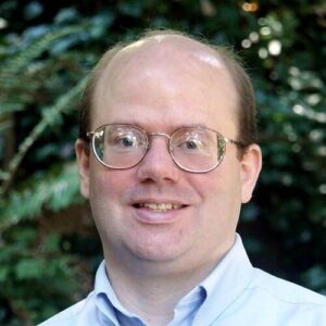 Larry Sanger