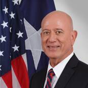 Larry Seilhamer Rodríguez