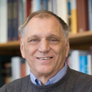 Larry R. Squire
