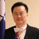 Alumnus