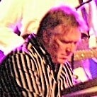 Larry Williams