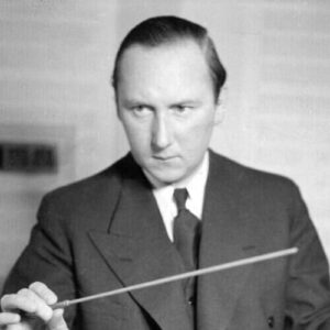 Lars-Erik Larsson
