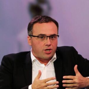 Lasha Bugadze