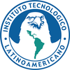 Latin American Technological Institute Logo