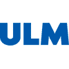 Latin University of Mexico Logo