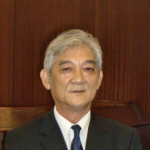 Lau Cheok Va