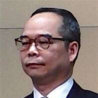 Lau Kong-wah