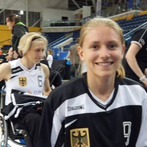 Laura Fürst