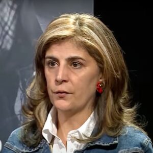 Laura Gil