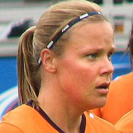 Laura Österberg Kalmari