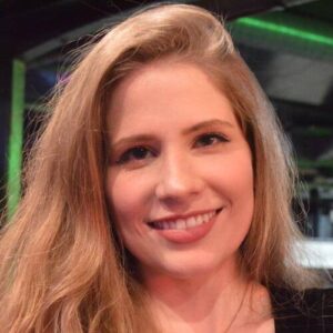 Laura Rizzotto