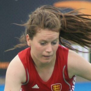Laura Unsworth