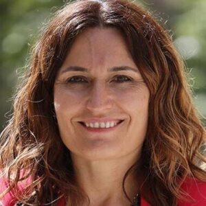 Laura Vilagrà i Pons