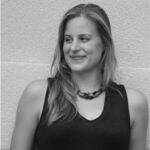 Lauren Groff