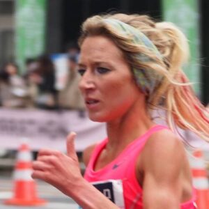 Lauren Kleppin