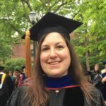 Alumnus
