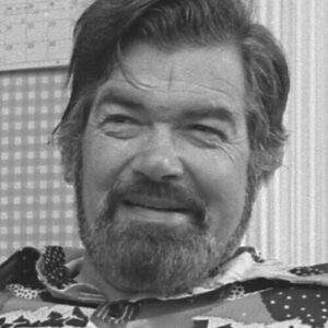 Laurence J. Peter