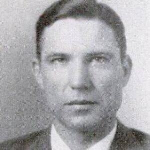 Laurie Calvin Battle