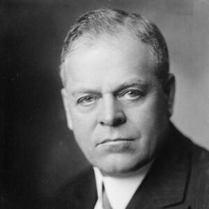 Laurits S. Swenson