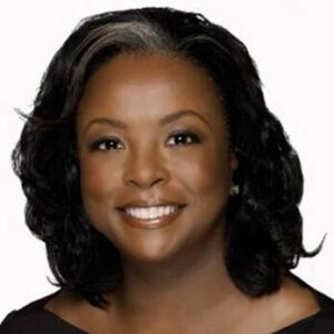 LaVerne H. Council