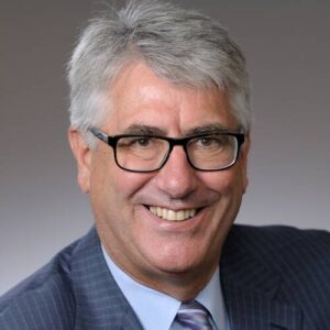 Lawrence B. Schook