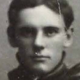 Lawrence Banks