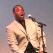 Lawrence Brownlee