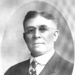 Alumnus