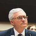 Lawrence F. Stengel