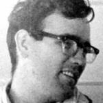Alumnus