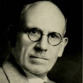 Lawrence H. Gipson