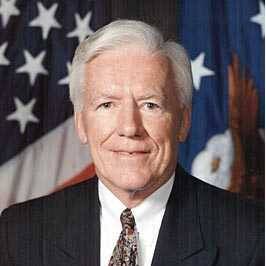 Lawrence J. Delaney