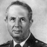 Alumnus
