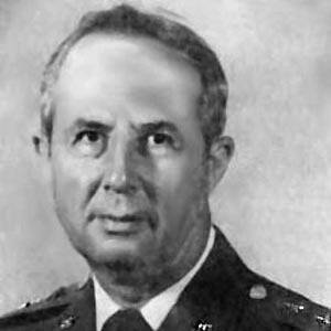 Lawrence J. Fleming