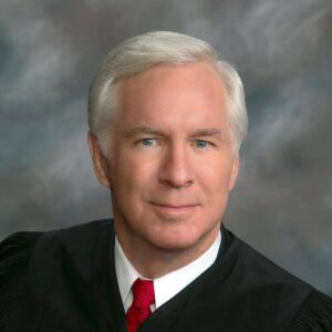 Lawrence Joseph O'Neill