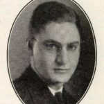 Alumnus