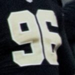 Alumnus