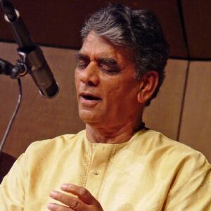 Laxmi Ganesh Tewari