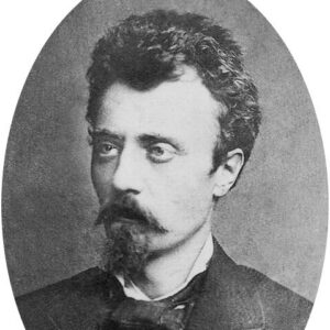 Laza Lazarević