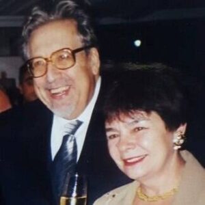 Lazar Berman