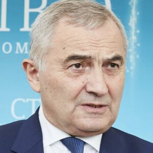 Lazăr Comănescu