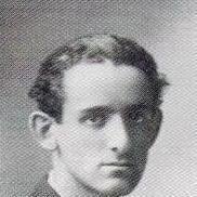 Lazar Khidekel