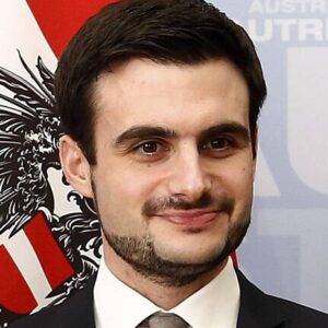 Lazar Krstić